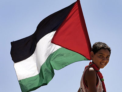 Προσπάθειες για ειρήνευση στη Μέση Ανατολή