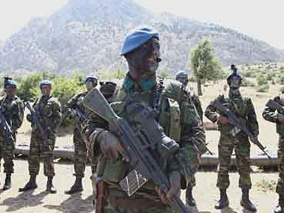 Τους πέθανε στο καψόνι