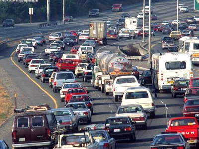 Με τους τελευταίους αδειούχους, επέστρεψε και ο δακτύλιος