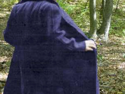 Σύλληψη επιδειξία στη Θεσσαλονίκη