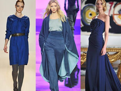 Στα βαθιά…