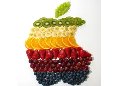 H Apple αναγνωρίζει το πρόβλημα του σκληρού δίσκου 500GB στα πανάκριβα Macbook Pro – υπόσχεται λύση