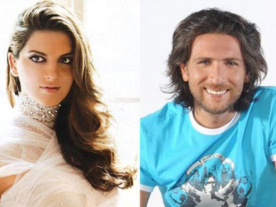 Στη θέση της Σταματίνας ο Θανάσης