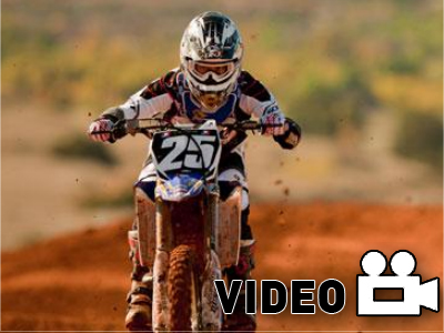 Άλλη μια μέρα στο γραφείο