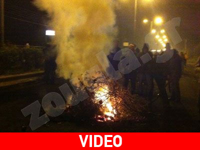 Ο δήμαρχος Λαυρεωτικής για την απόφαση του ΣτΕ