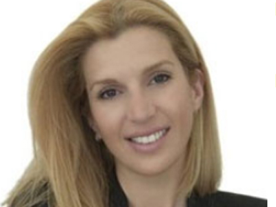 18:00 – 20:00: «Με την Ειρήνη Βανταράκη»