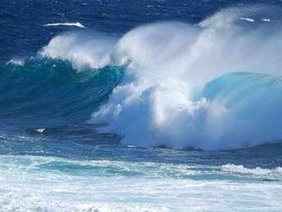 Άσκηση για τσουνάμι στην Κρήτη