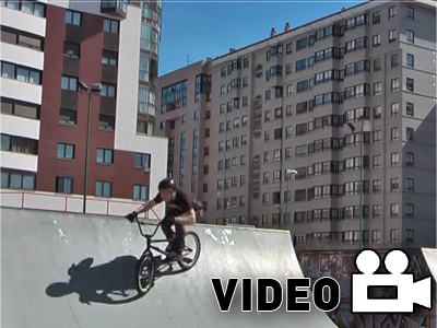 Ισπανικό ταλέντο