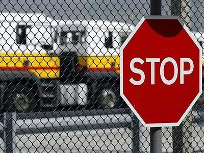 Αιφνιδιαστική έρευνα για την τιμή των καυσίμων