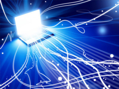 Ταχύτητα 1000 Mbps;