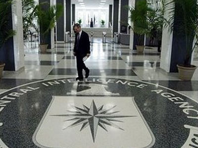 Τα «κουκούλωσαν»