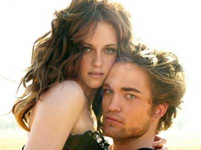 Σάρωσε το «Twillight»