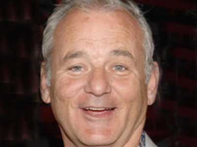 «Θέλω να πεθάνει!»