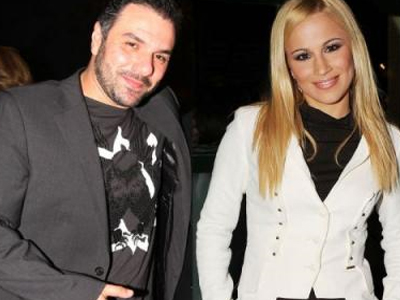 Σούρας : Θα είμαι κουμπάρος στον γάμο του Αρναούτογλου