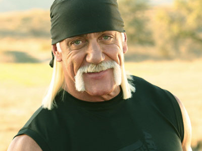 O πόνος του «Ηulk»