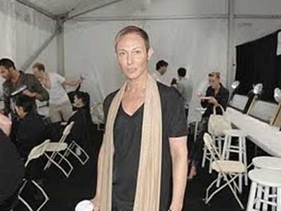 Τι έκανε ο Κωστέτσος στη Νέα Υόρκη;