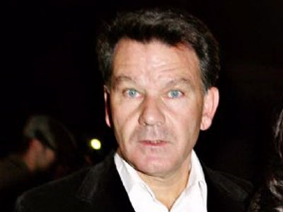 Εξώδικο Κούγια στην Βατίδου