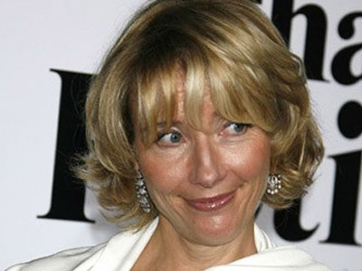 Περασμένα, ξεχασμένα!