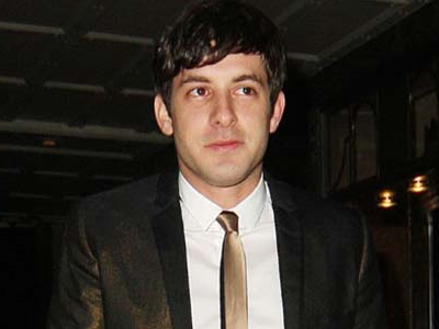 Με την Lily ξανά; Πότε!