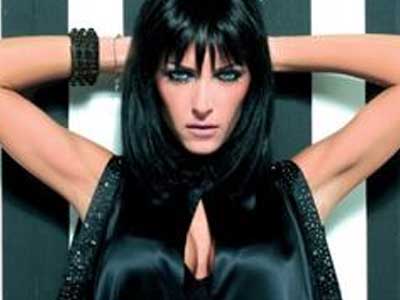 Η επιστροφή της Βιβής