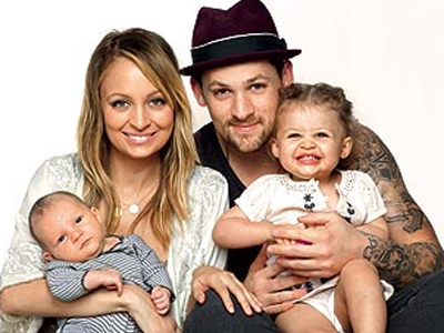 H πιο ευτυχισμένη μαμά!