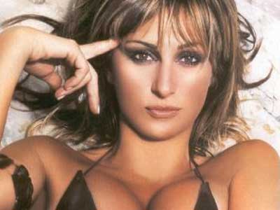 Έγκυος στο τρίτο… θέλει και τέταρτο!