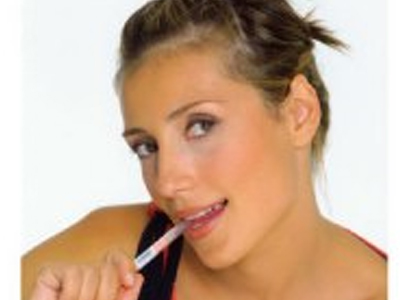 Στο νοσοκομείο η Ευδοκία Ρουμελιώτη