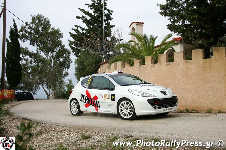 Πίνω και μεθώ... Ωχ αμάν μέρα νύχτα οδηγώ!!!! 