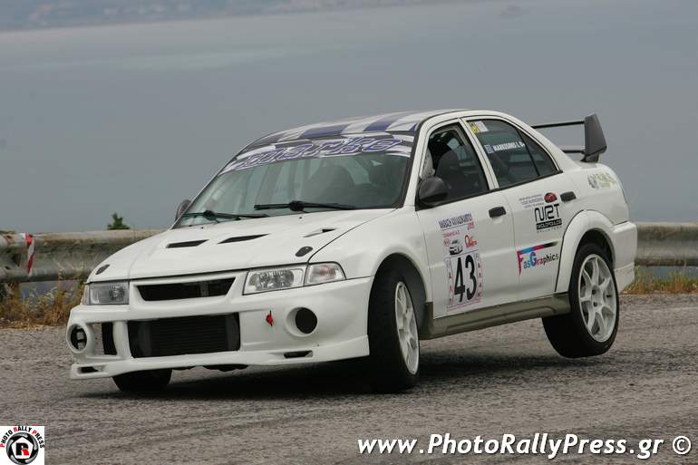 Ο Ιάκωβος Μαρκεσίνης