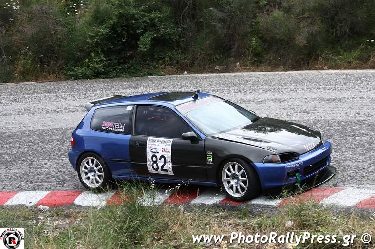 Ο Συμεών Χατζηπαντελής