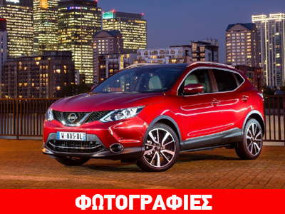 Συνεχίζεται η άνοδος στην αγορά αυτοκινήτου