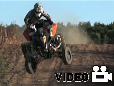 Καθημερινές απολαύσεις… με ATV