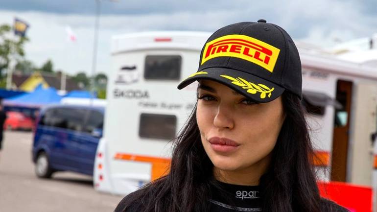 Οι πρώτες απουσίες από το Ράλι Ακρόπολις