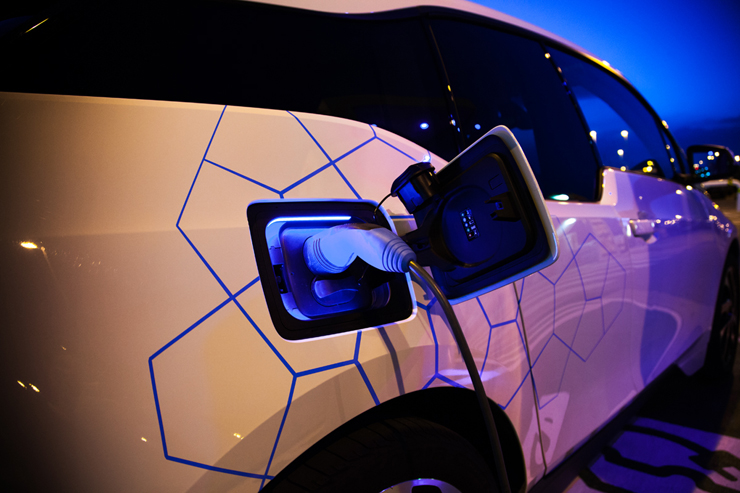 Η φόρτιση είναι δωρεάν!!!