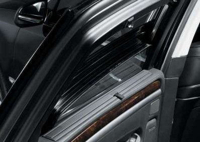 Το πάχος στα τζάμια