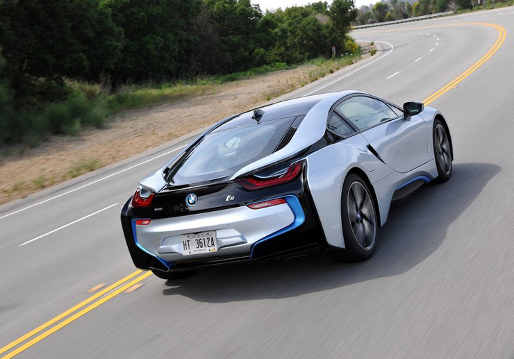 Στην Ελλάδα αναμένεται να έρθει σε λίγους μήνες...