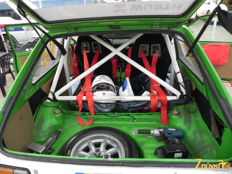 Ωραία... κράνη!!!