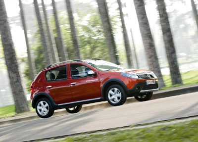 Τα αυτοκίνητα που αγόρασαν τον Σεπτέμβριο οι Σουηδοί