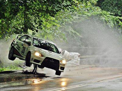 Αυτή η φωτογραφία δεν υπάρχει!!!