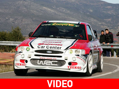 Και άλλη πρωτιά για την zougla.gr, δια χειρός Καϊτατζή