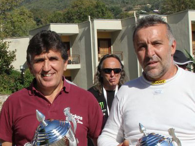 Νέα ανακοίνωση Κύρκου – Λιώρη για τα αντικανονικά καύσιμα