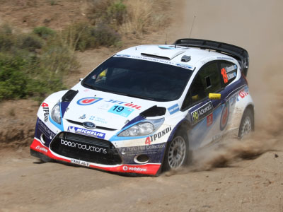 Εγκατέλειψε ο Λάμπρος Αθανασούλας στο Ακρόπολις