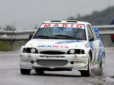 Στην Κρήτη συνεχίζεται το πανελλήνιο πρωτάθλημα αναβάσεων