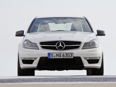 Η Mercedes είναι η μάρκα με την μεγαλύτερη φήμη στην Ελλάδα