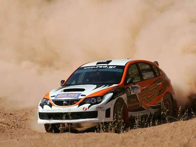 Δεν χαρακτηρίζει ένα ολόκληρο άθλημα η κίνηση δύο ανθρώπων…