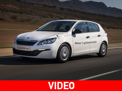 Κάλυψαν 1.810 χιλιόμετρα με ένα ντεπόζιτο!