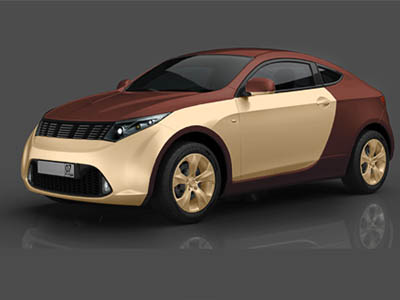 Οι Ρώσοι ετοιμάζονται να περάσουν στην αντεπίθεση