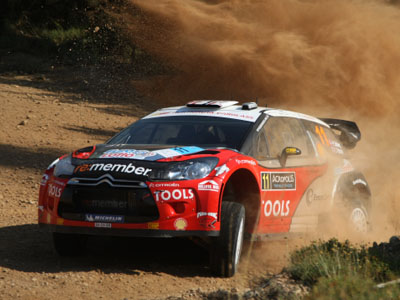 «Πέρασμα» του Σόλμπεργκ και… θεατές