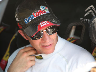 Δηλώσεις ξένων οδηγών