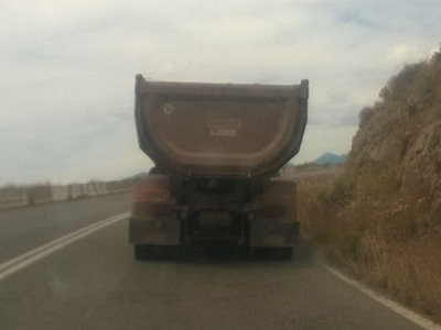 Παραβλέπουν τον ΚΟΚ…